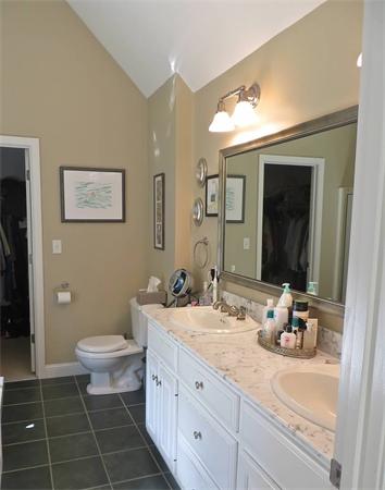 32 Glen Road Hopkinton, MA 01748 - Photo 17 of 20