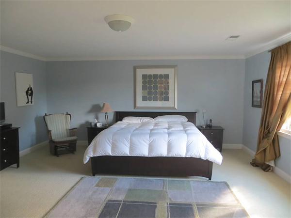 32 Glen Road Hopkinton, MA 01748 - Photo 18 of 20