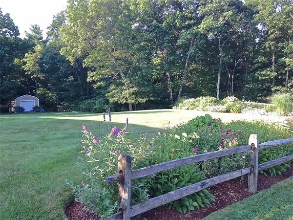 32 Glen Road Hopkinton, MA 01748 - Photo 4 of 20