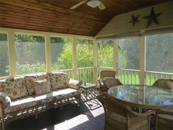 32 Glen Road Hopkinton, MA 01748 - Photo 5 of 20