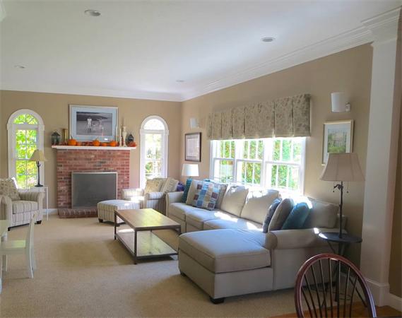 32 Glen Road Hopkinton, MA 01748 - Photo 6 of 20