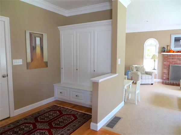 32 Glen Road Hopkinton, MA 01748 - Photo 8 of 20