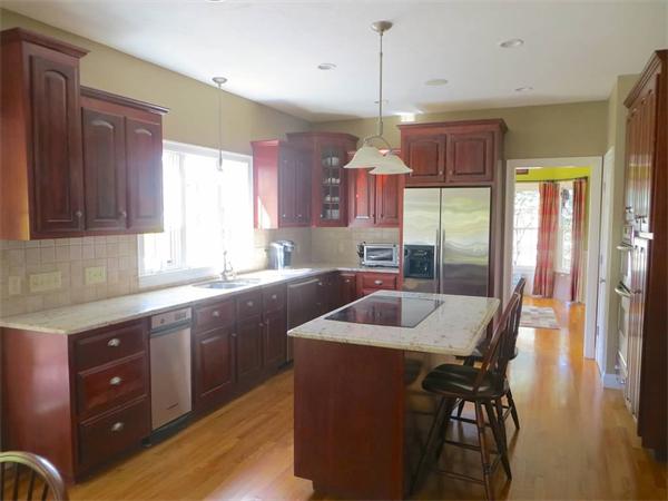 32 Glen Road Hopkinton, MA 01748 - Photo 9 of 20