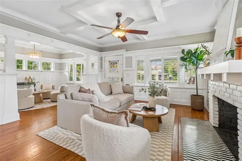$1,250,000 | 4010 West Neptune Street, Tampa, FL 33629
