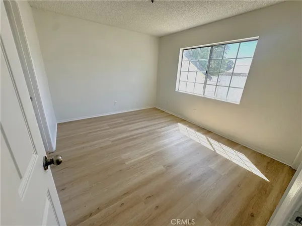 $449,950 | 8705 Pembroke Avenue, Riverside, CA 92503