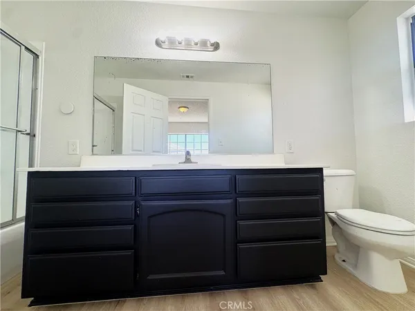 $449,950 | 8705 Pembroke Avenue, Riverside, CA 92503