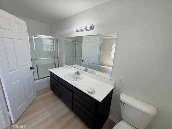 $449,950 | 8705 Pembroke Avenue, Riverside, CA 92503