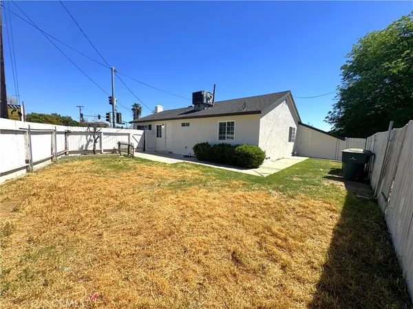 $449,950 | 8705 Pembroke Avenue, Riverside, CA 92503