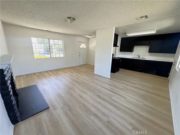 $449,950 | 8705 Pembroke Avenue, Riverside, CA 92503