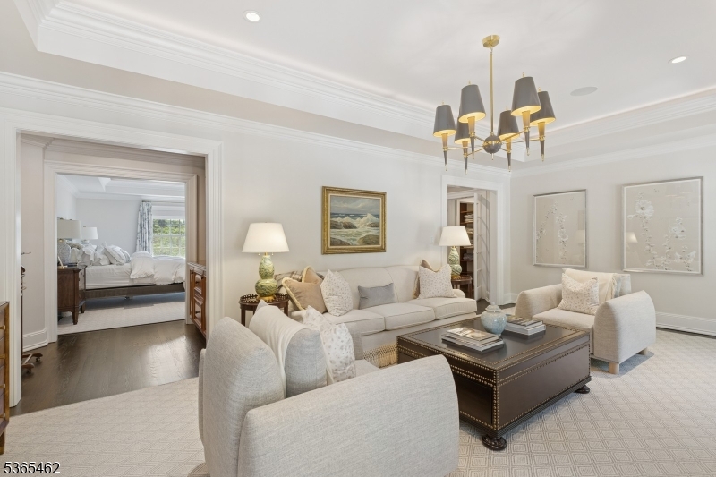 119 Mosle Road Far Hills, NJ 07931 - Photo 19 of 50