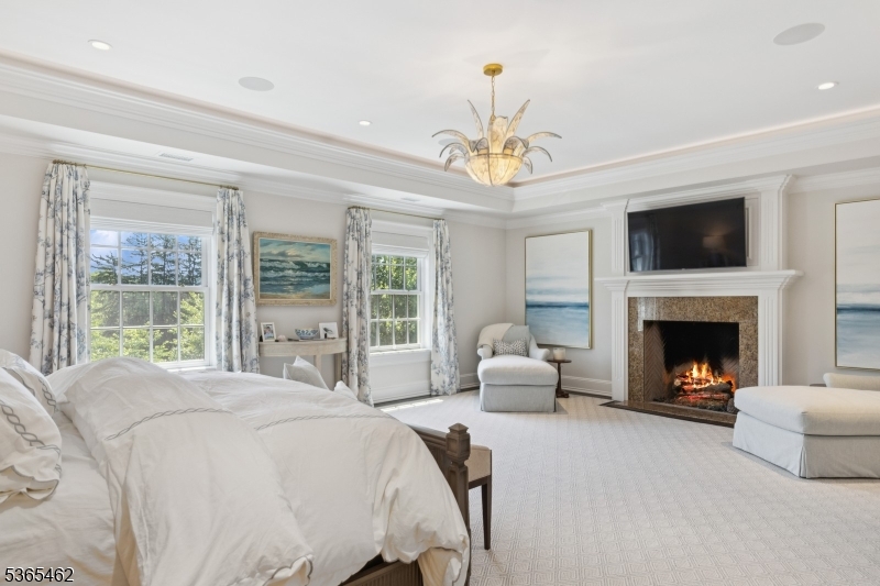 119 Mosle Road Far Hills, NJ 07931 - Photo 20 of 50