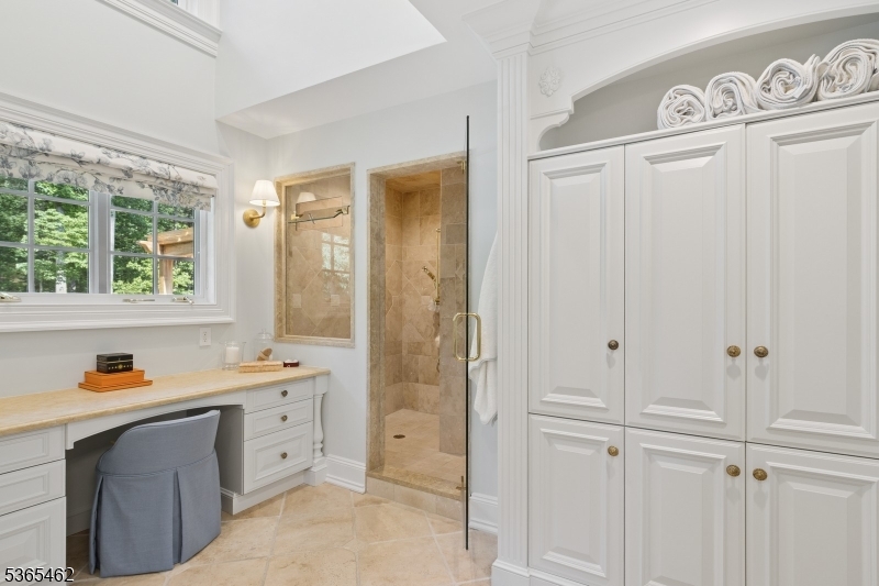 119 Mosle Road Far Hills, NJ 07931 - Photo 24 of 50