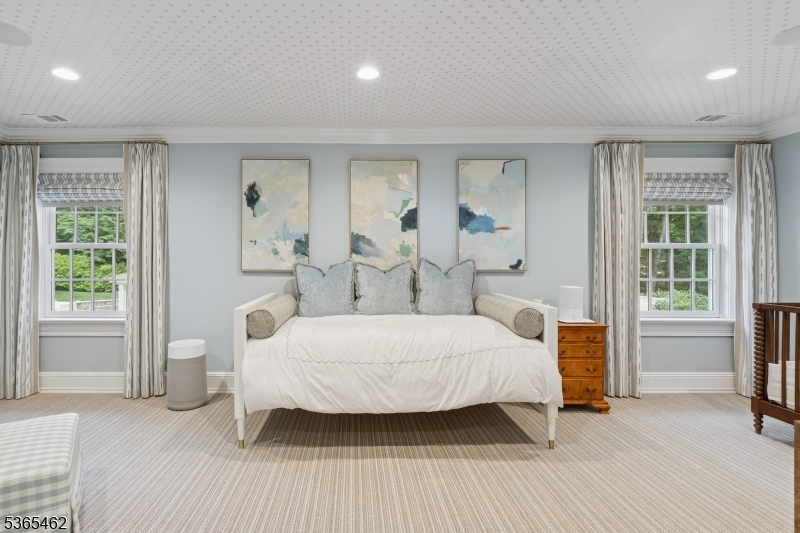 119 Mosle Road Far Hills, NJ 07931 - Photo 26 of 50