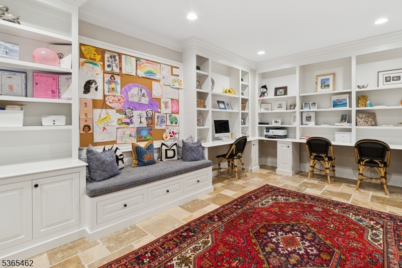 119 Mosle Road Far Hills, NJ 07931 - Photo 31 of 50