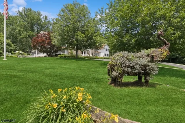 $4,995,000 | 119 Mosle Road, Far Hills, NJ 07931