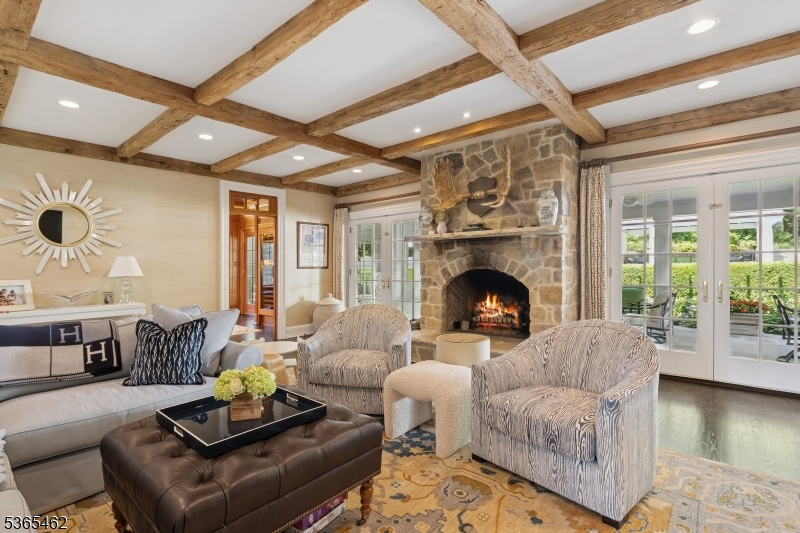 119 Mosle Road Far Hills, NJ 07931 - Photo 10 of 50