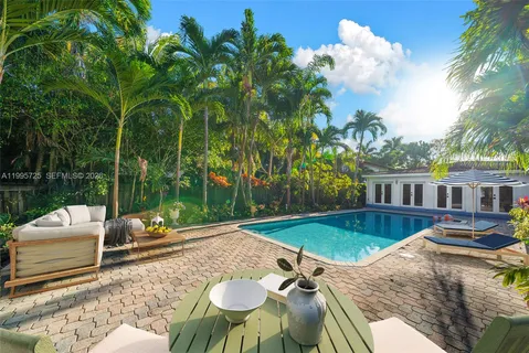 $3,100,000 | 3755 Royal Palm Avenue, Miami Beach, FL 33140