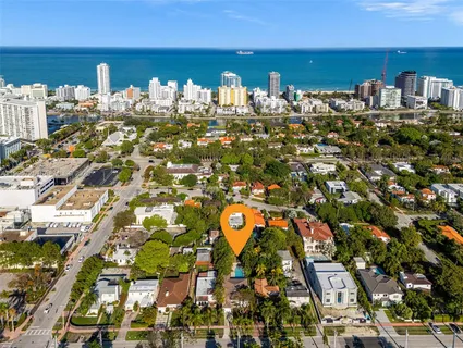 $3,100,000 | 3755 Royal Palm Avenue, Miami Beach, FL 33140