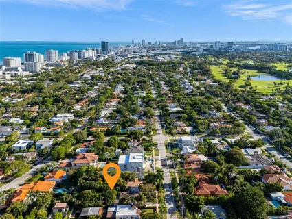 $3,100,000 | 3755 Royal Palm Avenue, Miami Beach, FL 33140