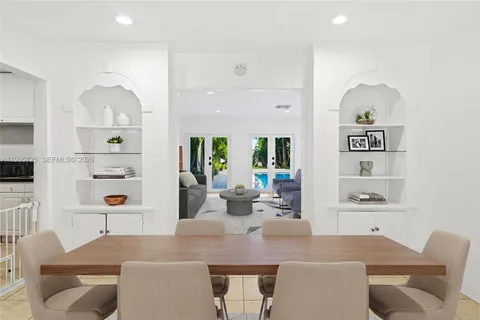 $3,100,000 | 3755 Royal Palm Avenue, Miami Beach, FL 33140