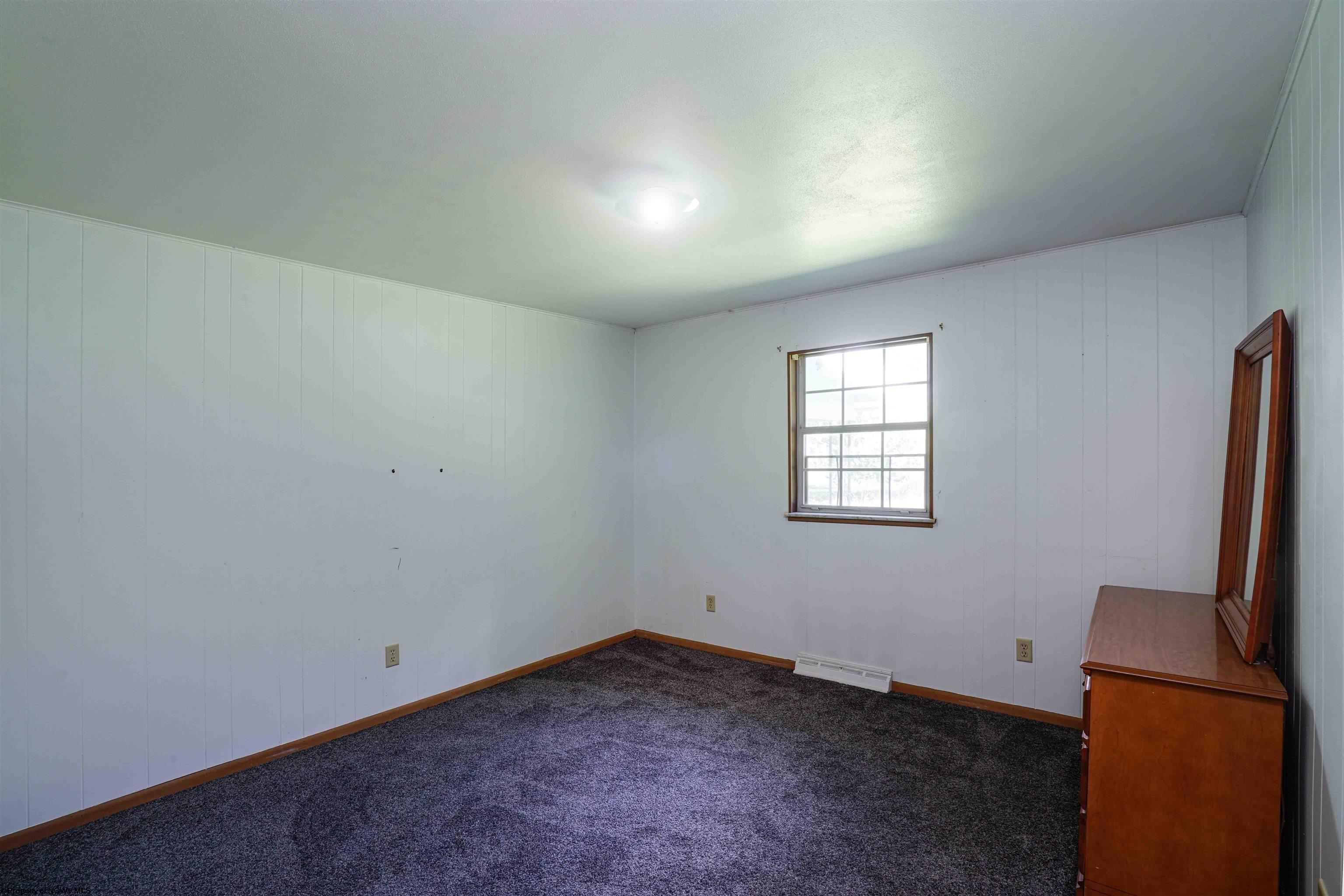 4318 Big Flint Road West Union, WV 26456 - Photo 12 of 23 Gallery Image 12