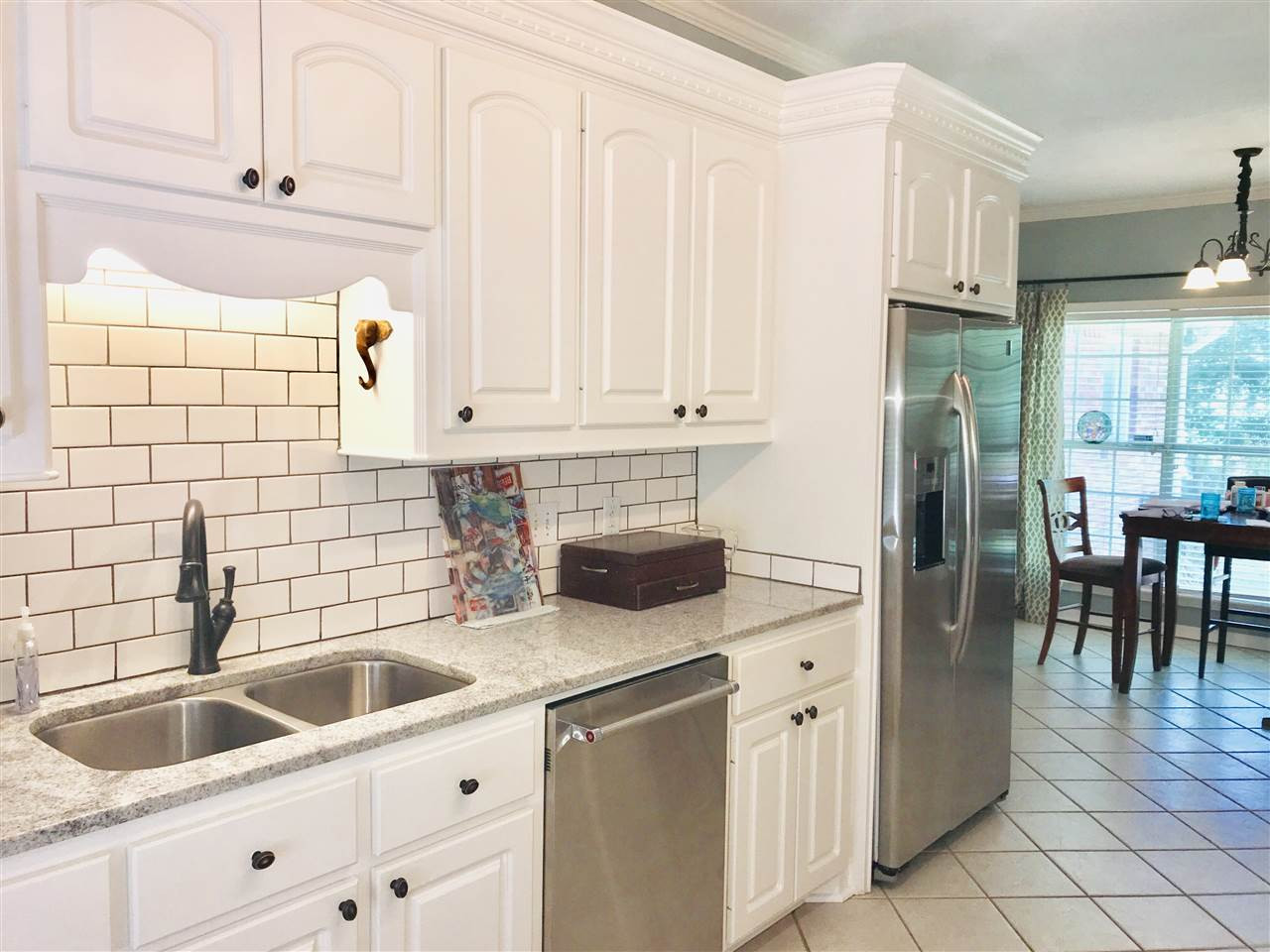 305 Pinewood Lane Ridgeland, MS 39157 - Photo 13 of 33 Photo 13