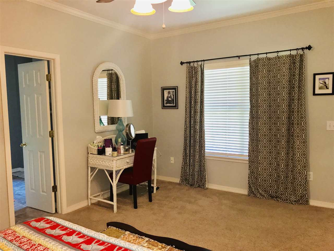 305 Pinewood Lane Ridgeland, MS 39157 - Photo 18 of 33 Photo 18