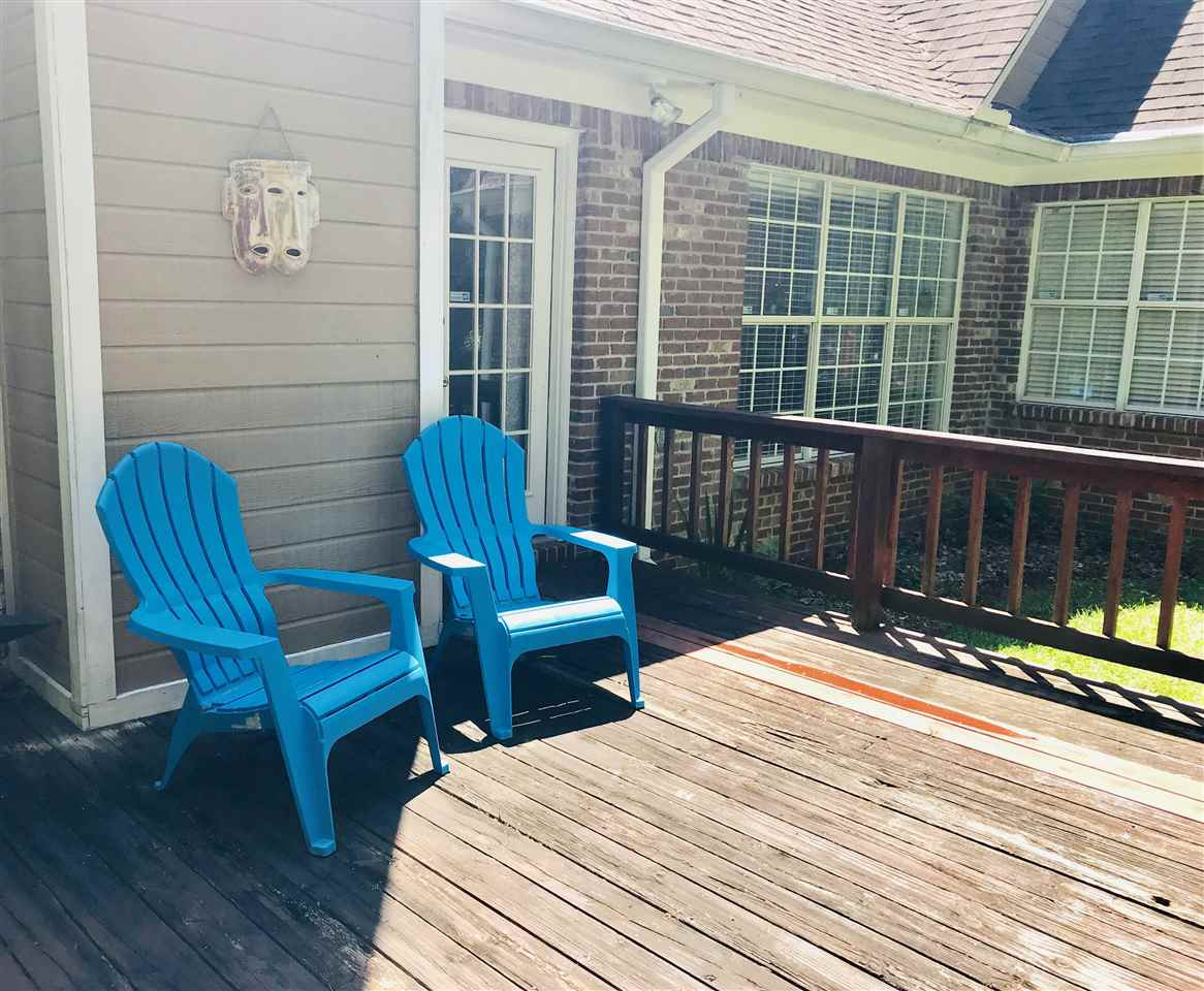 305 Pinewood Lane Ridgeland, MS 39157 - Photo 28 of 33 Photo 28