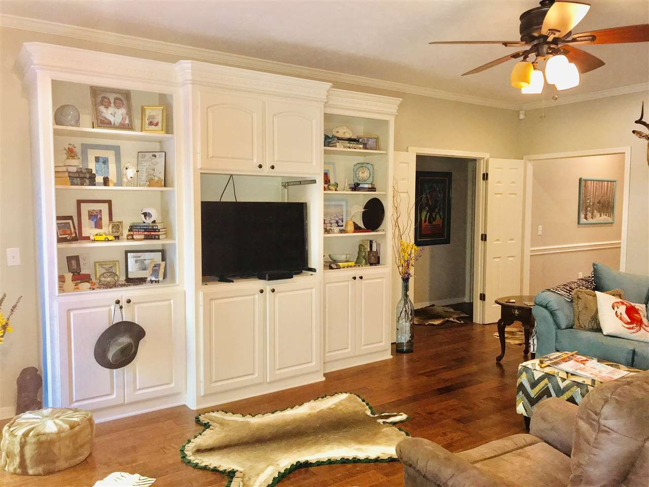 305 Pinewood Lane Ridgeland, MS 39157 - Photo 9 of 33 Photo 9