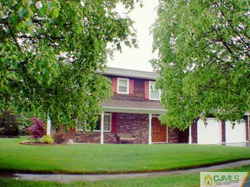 39 South Rhoda Street Monroe Township, NJ 08831 - Photo 2 of 8 Gallery Image 2