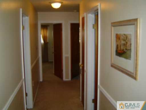 39 South Rhoda Street Monroe Township, NJ 08831 - Photo 6 of 8 Gallery Image 6