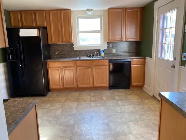 10 Harding Street Rochester, NH 03867 - Photo 3 of 23