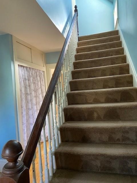 10 Harding Street Rochester, NH 03867 - Photo 22 of 23