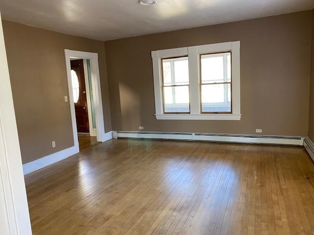 10 Harding Street Rochester, NH 03867 - Photo 4 of 23
