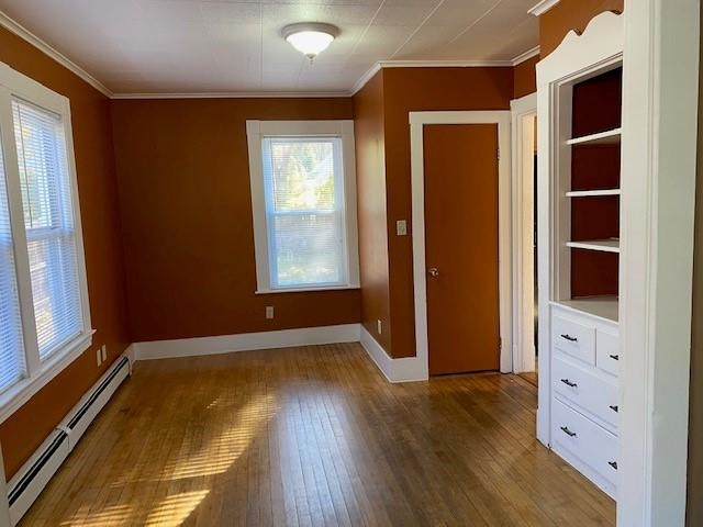 10 Harding Street Rochester, NH 03867 - Photo 5 of 23