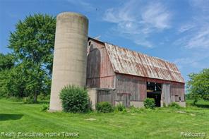 8728 Rynn Road Avoca, MI 48006 - Photo 40 of 53