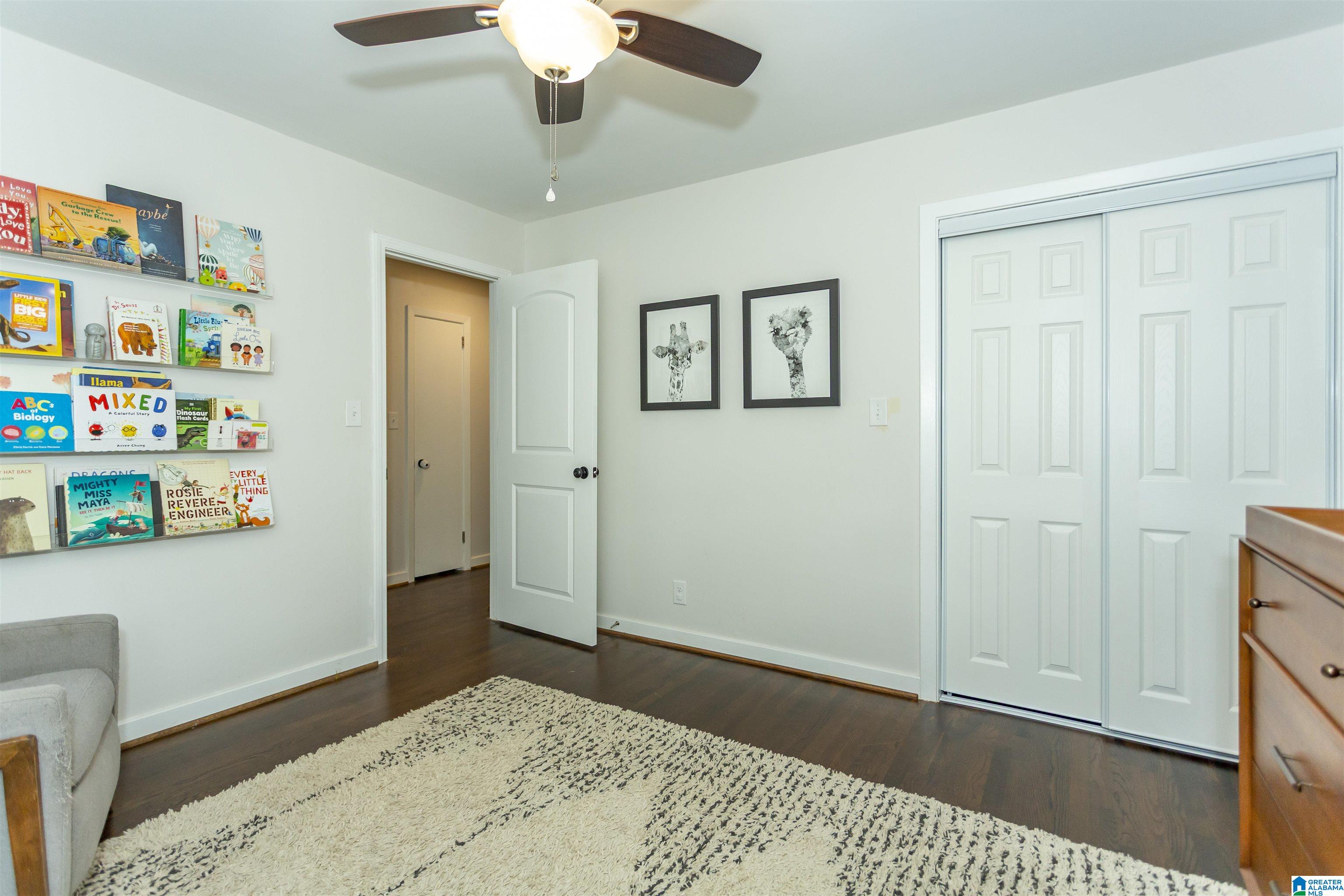 2308 Teton Road Birmingham, AL 35216 - Photo 34 of 44