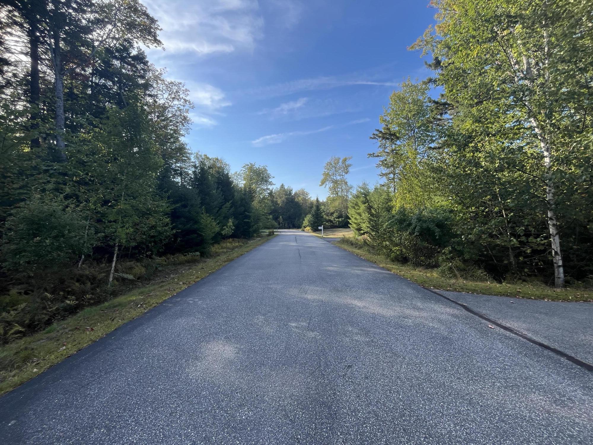 75 Surry Lane Freeport, ME 04032 - Photo 6 of 7 IMG_3679