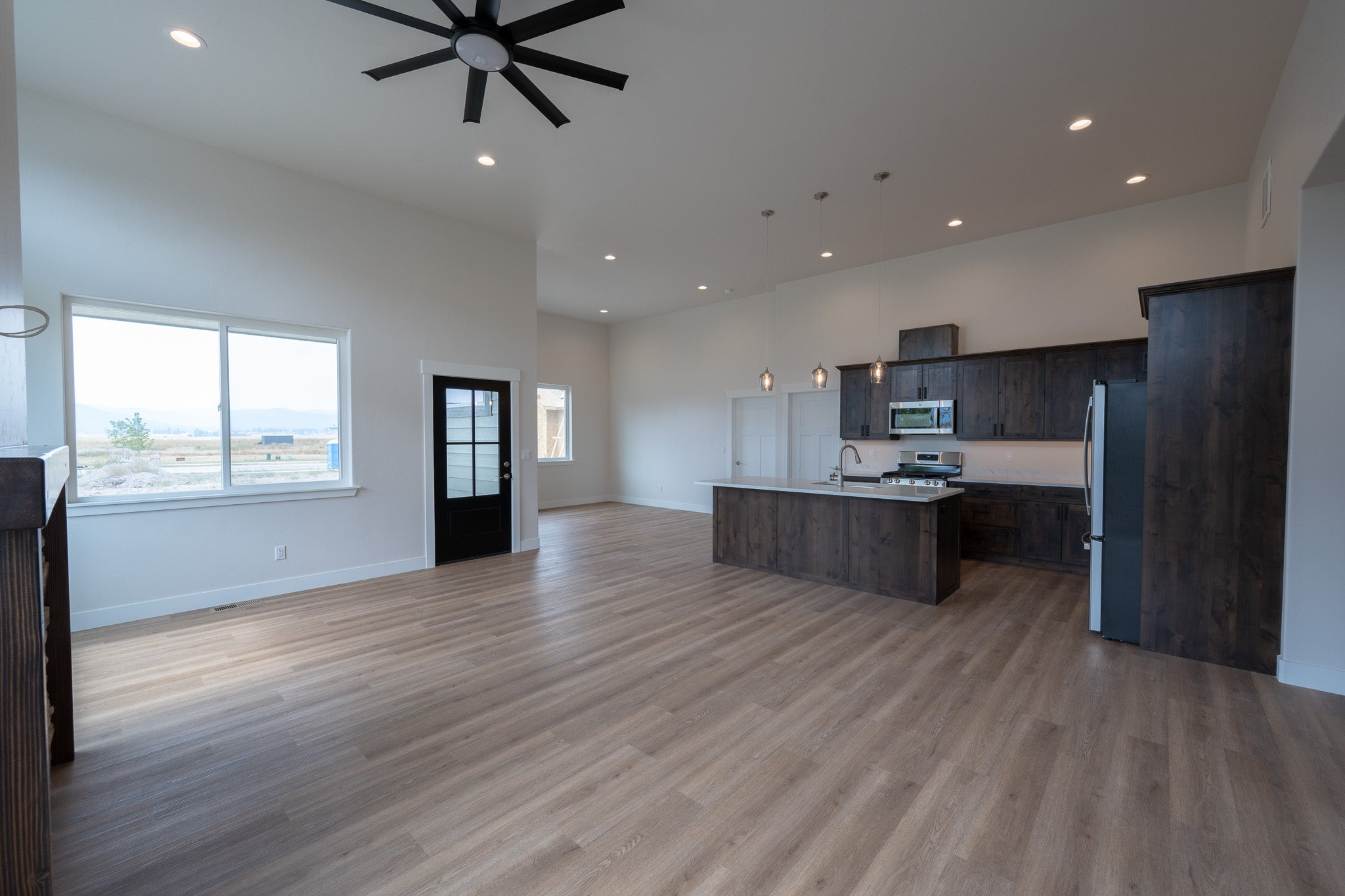 824 Rivet Way Kalispell, MT 59901 - Photo 26 of 55 Gallery Image 26