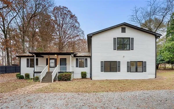 $2,950 | 3142 Chamblee Gap Road, Cumming, GA 30040