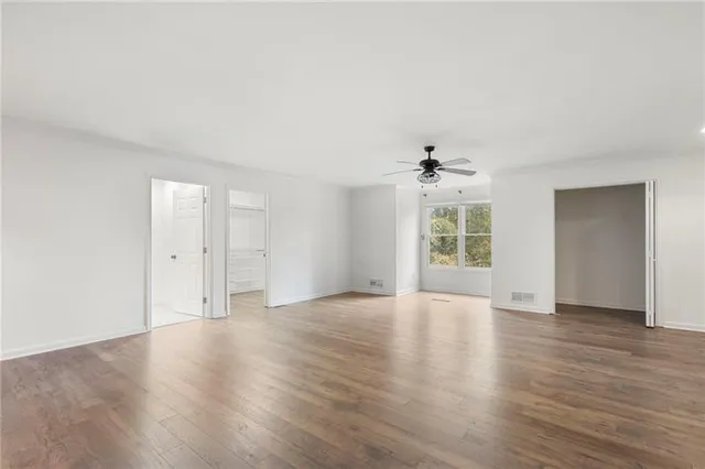 $3,000 | 3142 Chamblee Gap Road, Cumming, GA 30040