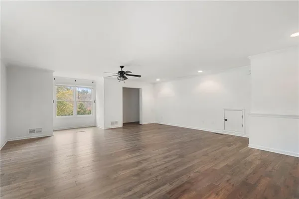 $2,950 | 3142 Chamblee Gap Road, Cumming, GA 30040