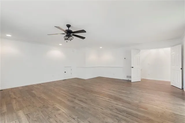 $3,000 | 3142 Chamblee Gap Road, Cumming, GA 30040