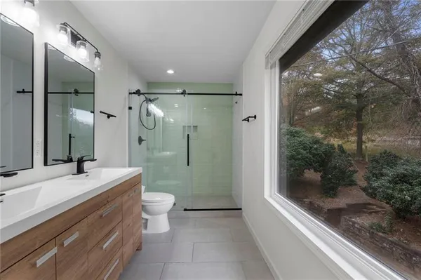 $2,950 | 3142 Chamblee Gap Road, Cumming, GA 30040