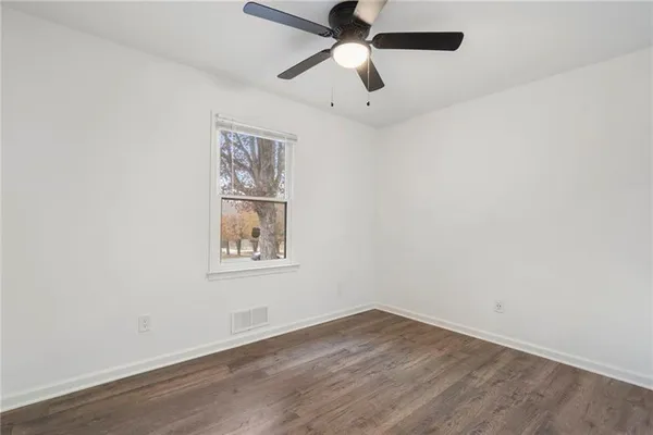 $2,950 | 3142 Chamblee Gap Road, Cumming, GA 30040