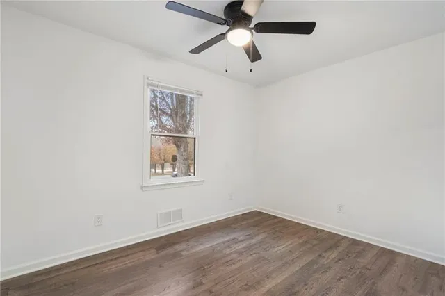 $3,000 | 3142 Chamblee Gap Road, Cumming, GA 30040