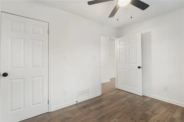 $2,950 | 3142 Chamblee Gap Road, Cumming, GA 30040