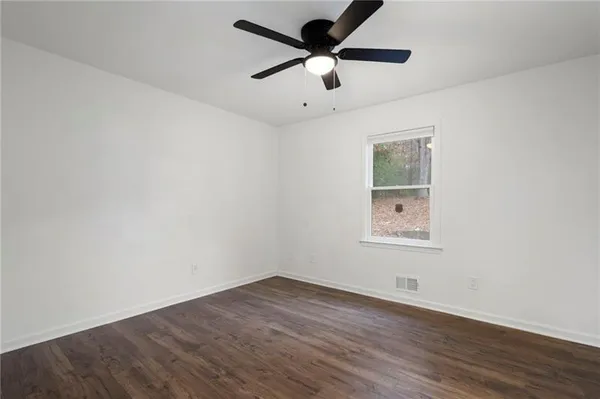 $2,950 | 3142 Chamblee Gap Road, Cumming, GA 30040