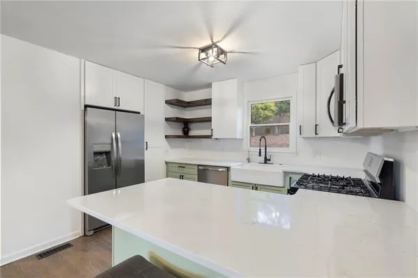 $2,950 | 3142 Chamblee Gap Road, Cumming, GA 30040