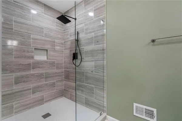 $2,950 | 3142 Chamblee Gap Road, Cumming, GA 30040